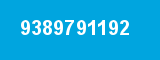 9389791192 9389791192