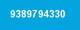9389794330