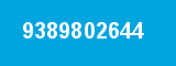 9389802644