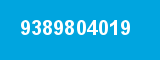 9389804019 9389804019