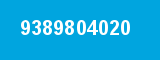 9389804020 9389804020