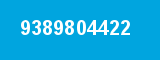 9389804422