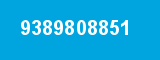 9389808851