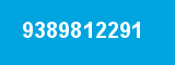 9389812291 9389812291