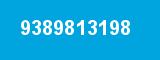 9389813198 9389813198