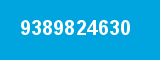 9389824630