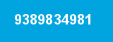 9389834981