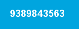 9389843563