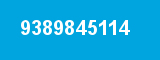 9389845114