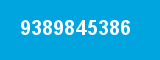 9389845386