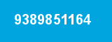 9389851164