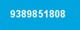 9389851808