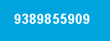 9389855909 9389855909