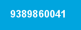 9389860041