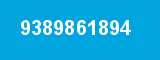 9389861894