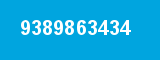 9389863434