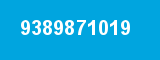 9389871019