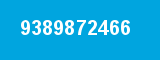 9389872466
