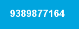 9389877164