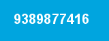 9389877416