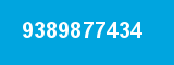9389877434