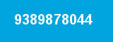 9389878044 9389878044