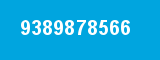 9389878566