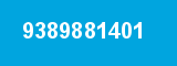 9389881401
