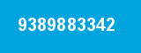 9389883342 9389883342