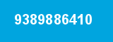 9389886410 9389886410
