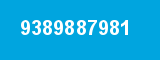 9389887981