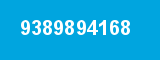 9389894168 9389894168