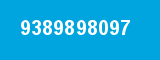 9389898097 9389898097