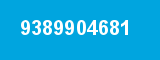 9389904681