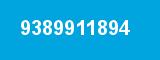 9389911894