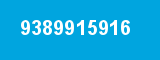 9389915916 9389915916