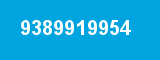 9389919954 9389919954