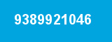 9389921046