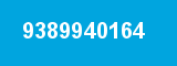 9389940164