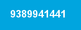 9389941441 9389941441