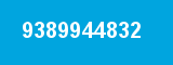 9389944832