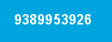 9389953926 9389953926