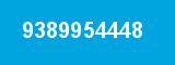 9389954448