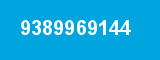 9389969144 9389969144