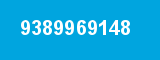 9389969148
