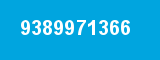 9389971366