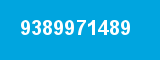 9389971489