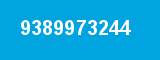 9389973244