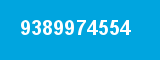 9389974554