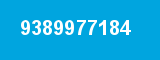 9389977184 9389977184